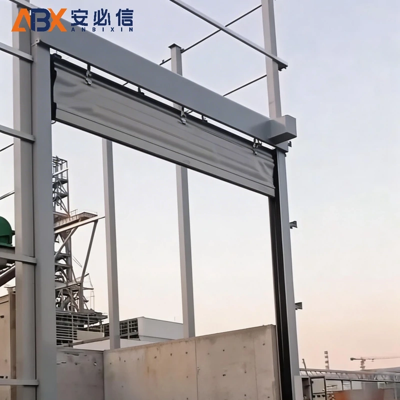 通化海绵门封